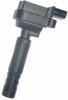 BBT IC04112 Ignition Coil